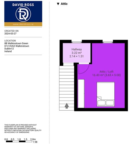 8b Walkinstown Green, Walkinstown, Dublin 12