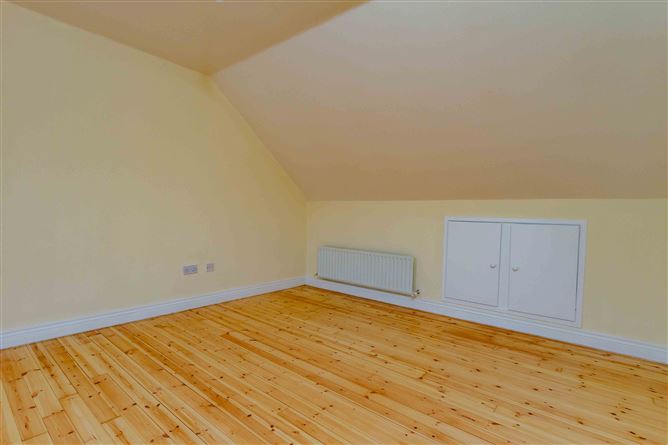 8b Walkinstown Green, Walkinstown, Dublin 12