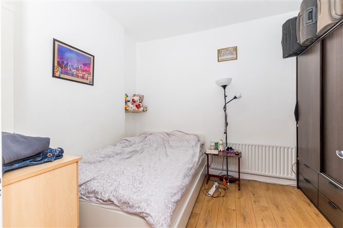 4 Newtown Cottages, Malahide Road, Dublin 17, Dublin