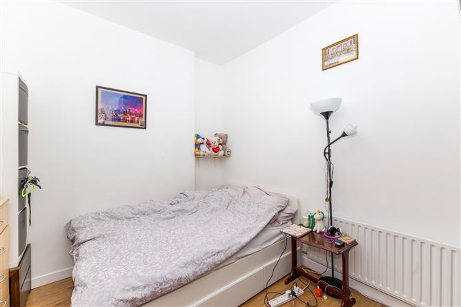 4 Newtown Cottages, Malahide Road, Dublin 17, Dublin