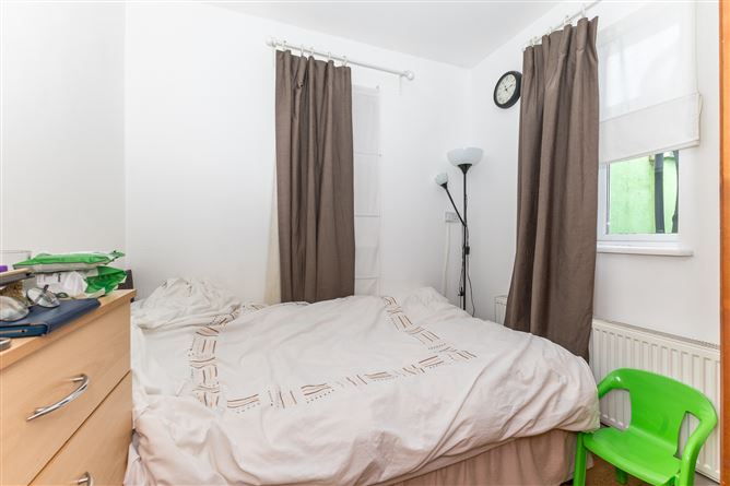 4 Newtown Cottages, Malahide Road, Dublin 17, Dublin