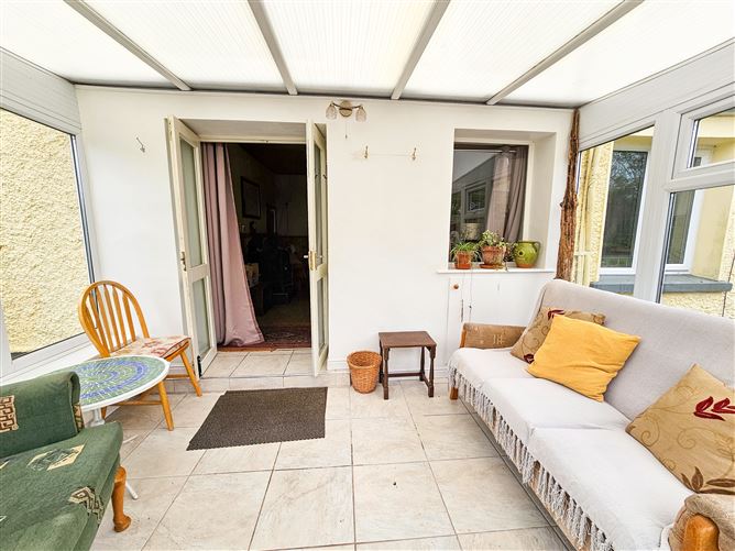 Ballinlobaunn Cottage,, Crossmolina, Mayo