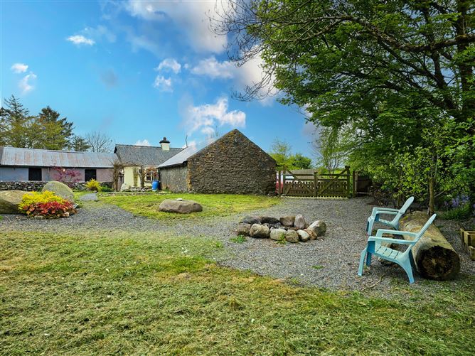Property for sale in Crossmolina, Mayo MyHome.ie