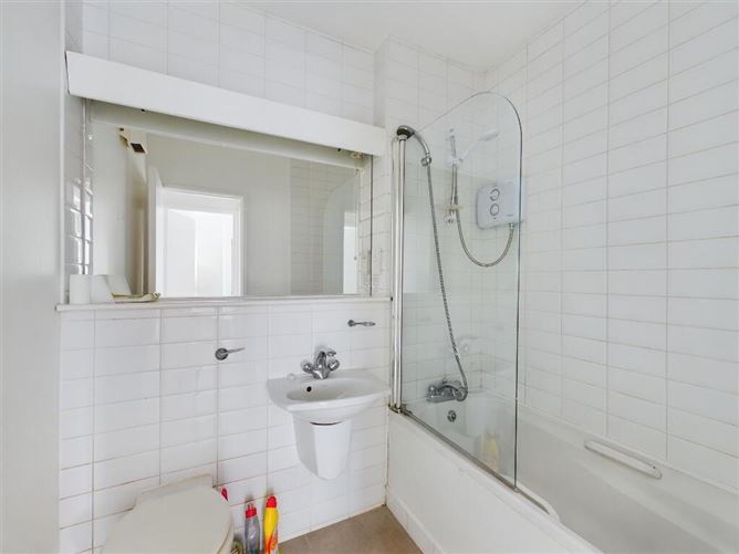 Apartment 4 Newtown Woods, Newtown Road, Waterford City, Waterford