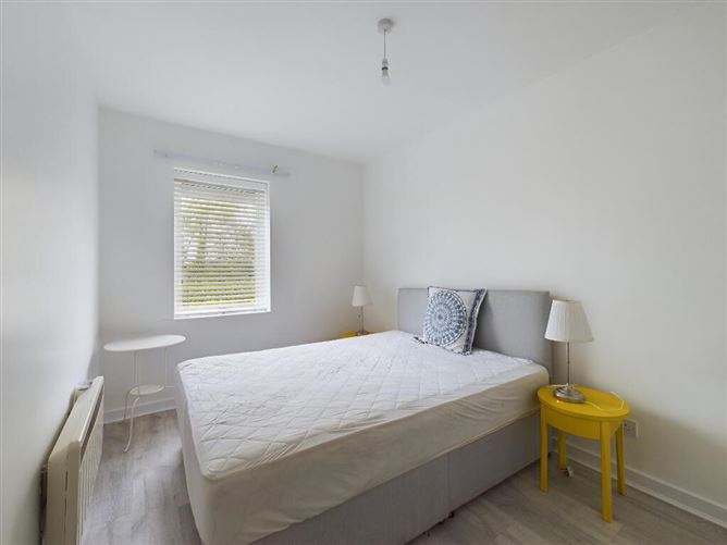 Apartment 4 Newtown Woods, Newtown Road, Waterford City, Waterford