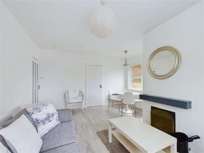 Apartment 4 Newtown Woods, Newtown Road, Waterford City, Waterford