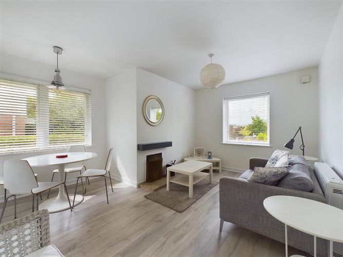 Apartment 4 Newtown Woods, Newtown Road, Waterford City, Waterford