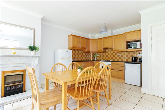 90 Gort Na Coiribe, Headford Road, Galway