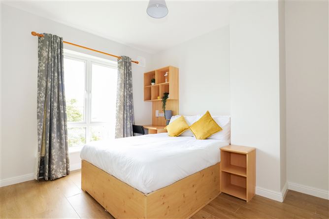 90 Gort Na Coiribe, Headford Road, Galway