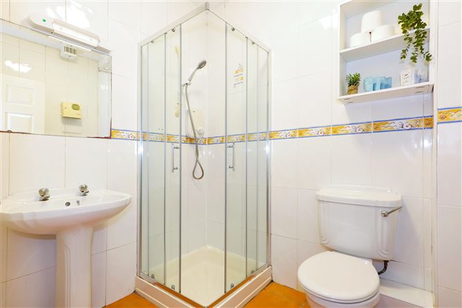 90 Gort Na Coiribe, Headford Road, Galway