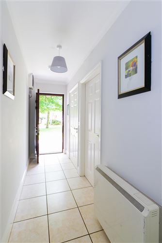 90 Gort Na Coiribe, Headford Road, Galway