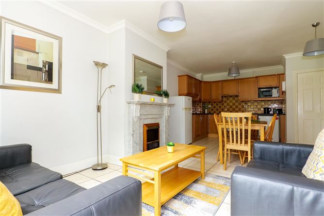 90 Gort Na Coiribe, Headford Road, Galway