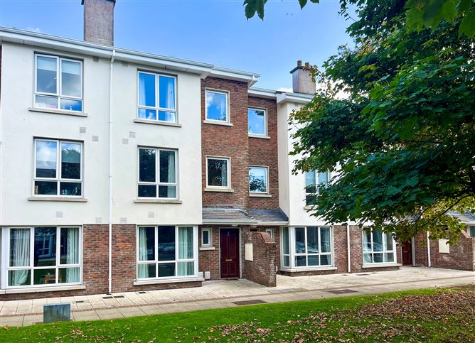 90 Gort Na Coiribe, Headford Road, Galway