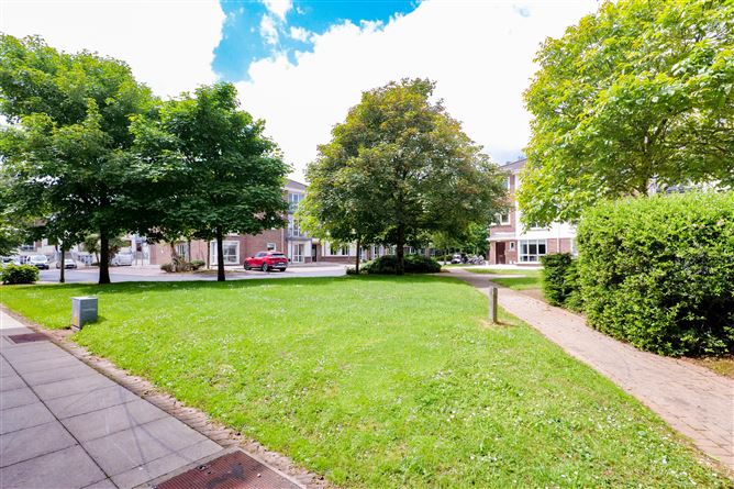 90 Gort Na Coiribe, Headford Road, Galway