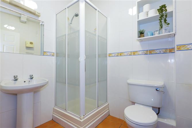 90 Gort Na Coiribe, Headford Road, Galway
