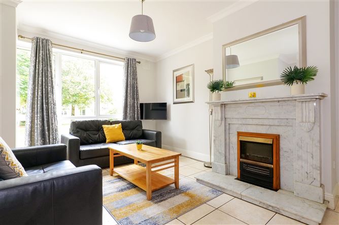 90 Gort Na Coiribe, Headford Road, Galway