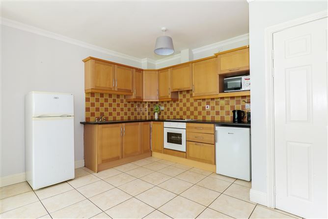 90 Gort Na Coiribe, Headford Road, Galway