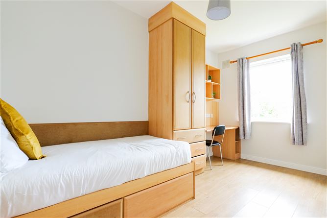 90 Gort Na Coiribe, Headford Road, Galway