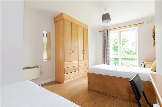 90 Gort Na Coiribe, Headford Road, Galway