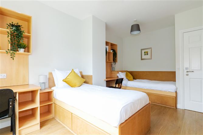 90 Gort Na Coiribe, Headford Road, Galway