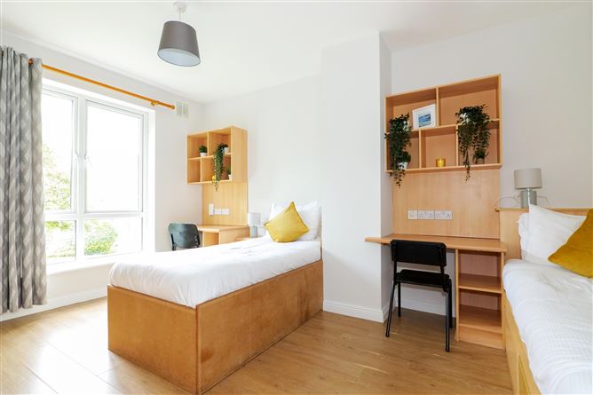 90 Gort Na Coiribe, Headford Road, Galway