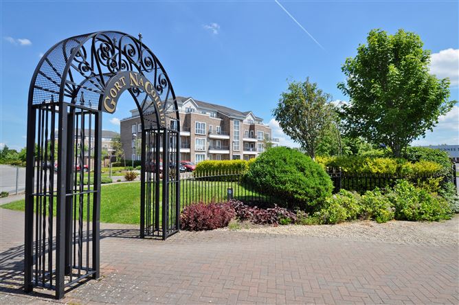 90 Gort Na Coiribe, Headford Road, Galway