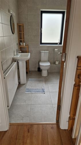 17 Beechers Court, Dunmanway Road, Bandon, Cork