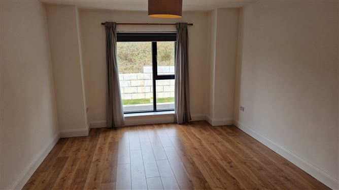 17 Beechers Court, Dunmanway Road, Bandon, Cork
