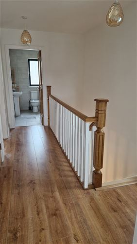 17 Beechers Court, Dunmanway Road, Bandon, Cork