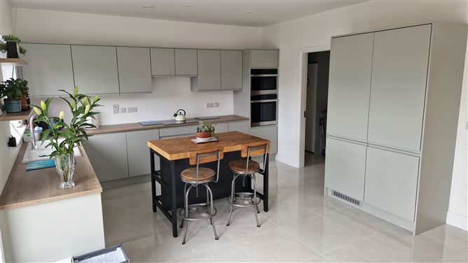 17 Beechers Court, Dunmanway Road, Bandon, Cork