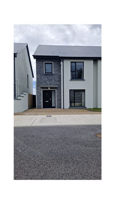 17 Beechers Court, Dunmanway Road, Bandon, Cork