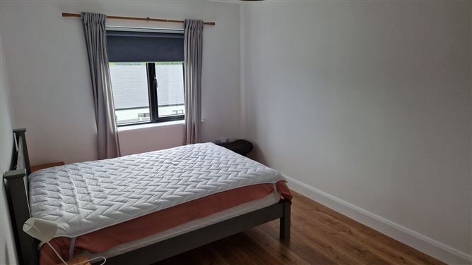 17 Beechers Court, Dunmanway Road, Bandon, Cork