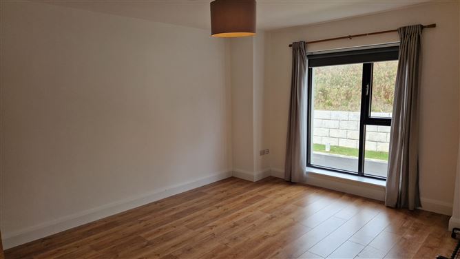 17 Beechers Court, Dunmanway Road, Bandon, Cork