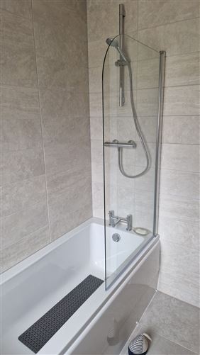 17 Beechers Court, Dunmanway Road, Bandon, Cork