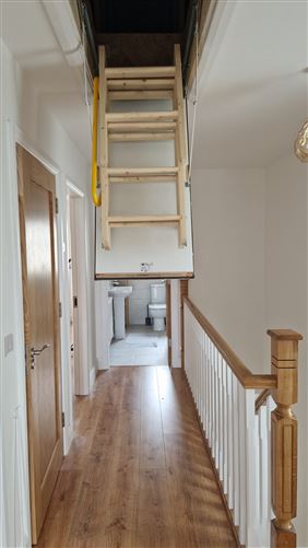 17 Beechers Court, Dunmanway Road, Bandon, Cork