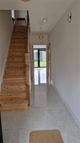 17 Beechers Court, Dunmanway Road, Bandon, Cork