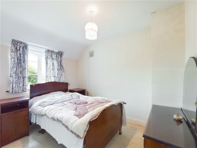 31 The Willows, Clongour, Thurles, Co. Tipperary