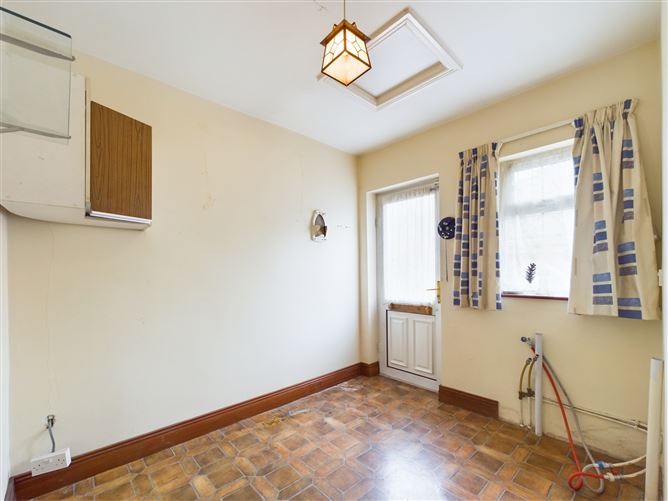 31 The Willows, Clongour, Thurles, Co. Tipperary