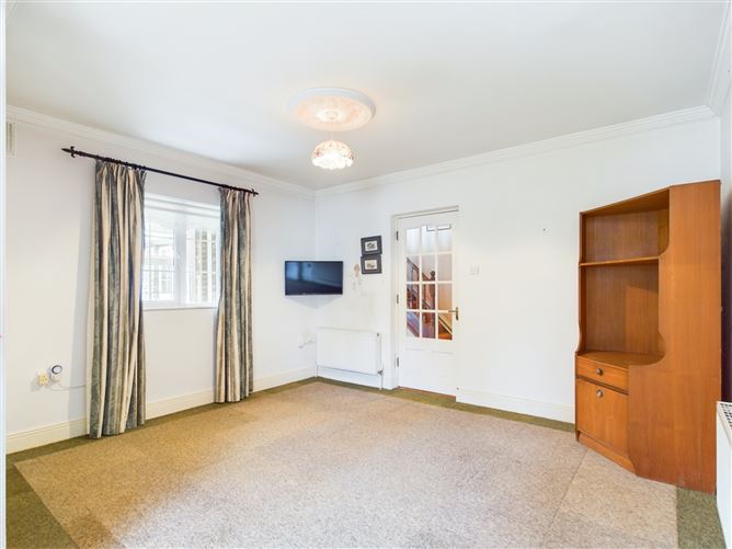 31 The Willows, Clongour, Thurles, Co. Tipperary