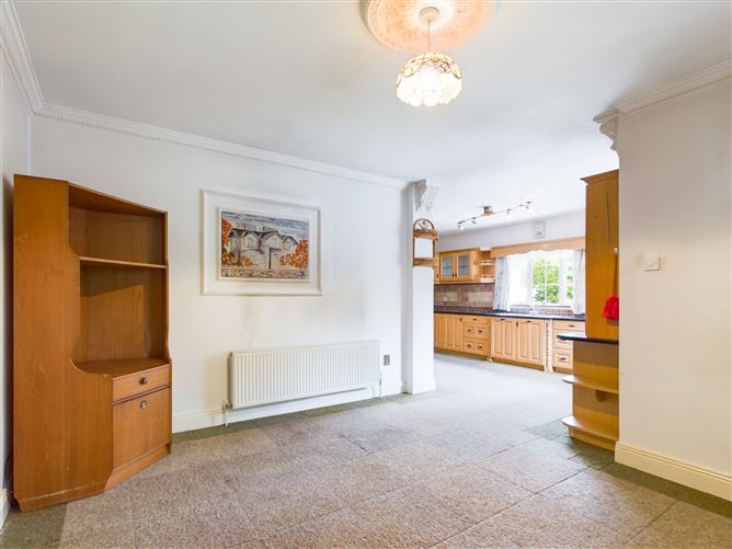 31 The Willows, Clongour, Thurles, Co. Tipperary
