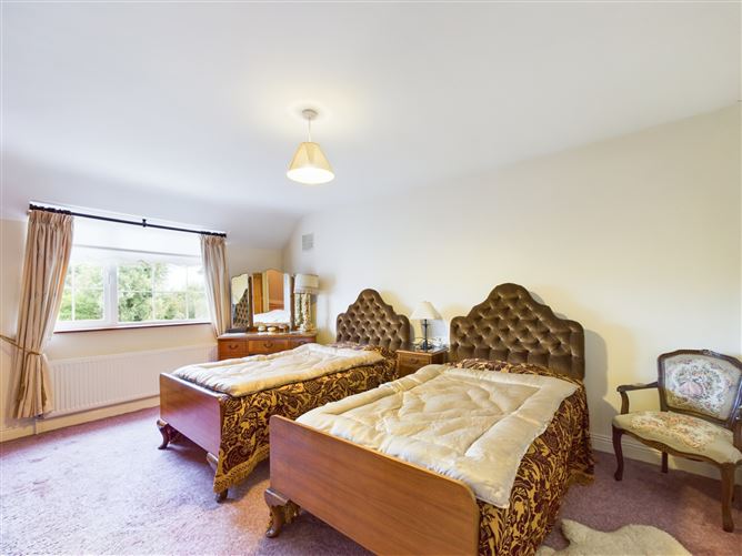 31 The Willows, Clongour, Thurles, Co. Tipperary