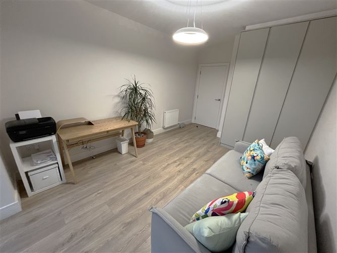 Apt 13 Maple Hall, Clayfarm, Carrickmines, Dublin 18