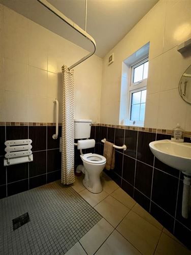 52 Stacks Villas, Tralee, Kerry