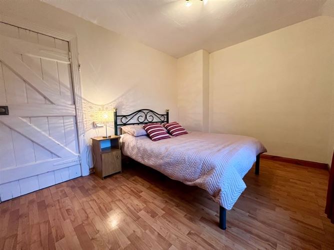 52 Stacks Villas, Tralee, Kerry