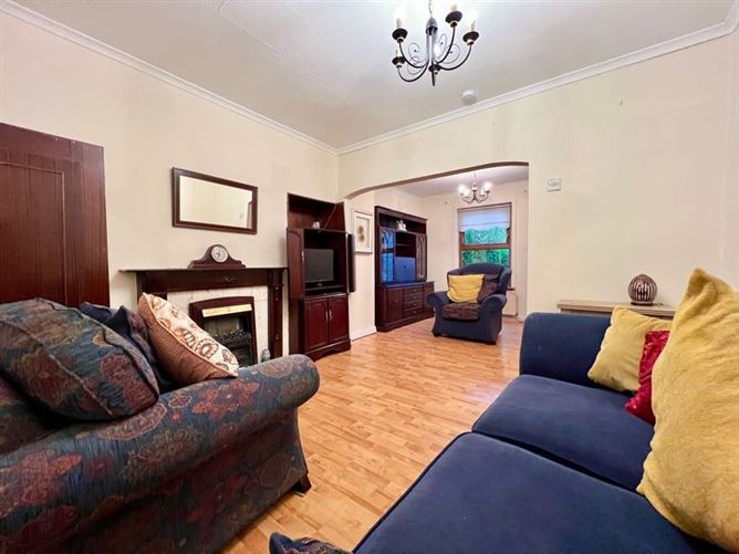 52 Stacks Villas, Tralee, Kerry