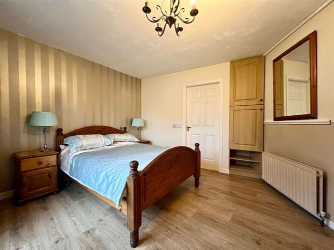 52 Stacks Villas, Tralee, Kerry