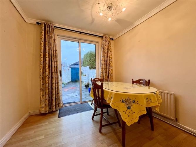 52 Stacks Villas, Tralee, Kerry
