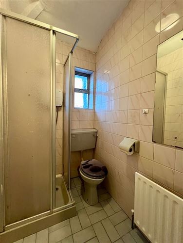 52 Stacks Villas, Tralee, Kerry