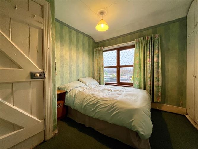 52 Stacks Villas, Tralee, Kerry