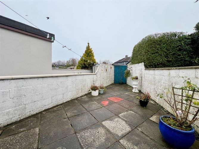52 Stacks Villas, Tralee, Kerry